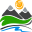 trvlland.com