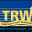 trwstockbrokers.wordpress.com