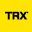 trx-training.de
