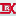 trx.com.pl