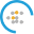 trx.com.tw