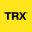 trx.ir