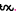 trx.se
