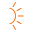 trxsolar.com