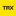 trxtraining.com.au