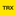 trxtraining.com.ua
