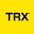 trxtraining.eu