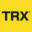 trxtraining.it