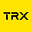 trxtraining.jp