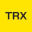 trxtraining.lt