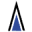 try-angle.net