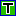 try-tech.com