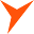 try.com.br