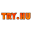 try.hu