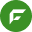 try2bfunded.com