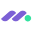 try2link.com