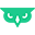 tryadhawk.com