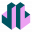 tryaffinity.com