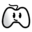 tryagame.fr