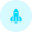 tryairpay.com