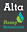 tryalta.com