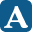 tryamped.com