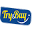 tryandbuy.tn