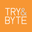 tryandbyte.com.au
