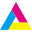 tryangle-inc.co.jp