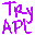 tryapl.org