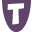 tryarcade.com