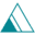 tryascend.com