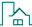 tryaxrealtymanagement.com