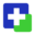 trybackbone.com