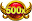 trybaker.com