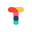 trybhi.com