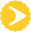 trybo.com.br