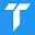 trybotics.com