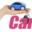 trycarinsurance.com