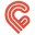 trycarriage.com