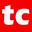trycatchclasses.com