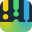 trycolors.com