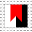 tryconcentrationgrid.com