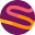 trycs.org.au