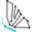 tryengineering.com