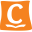 tryengineeringtogether.com