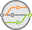 tryexceptpass.org