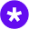 tryexponent.com