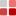 tryfonovamd.com