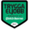 tryggaeljobb.se